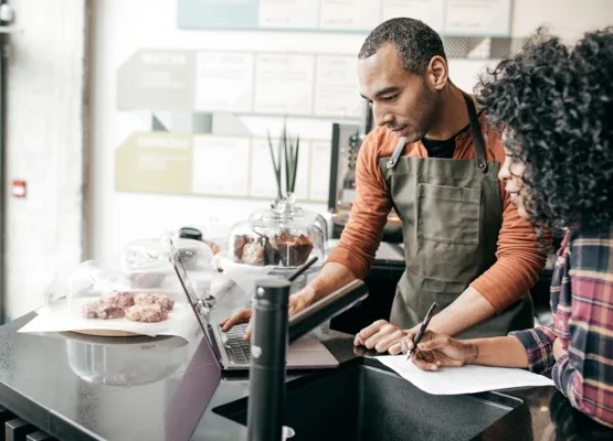 small business insurance