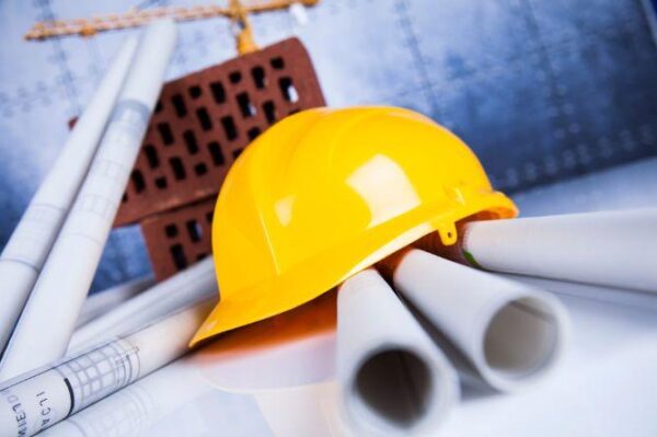 course-of-construction-insurance