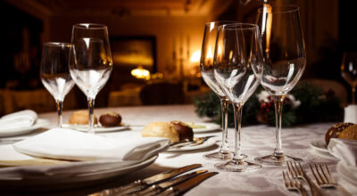 What Is Restaurant Insurance A Guide For Restaurants In The Northwest Territories