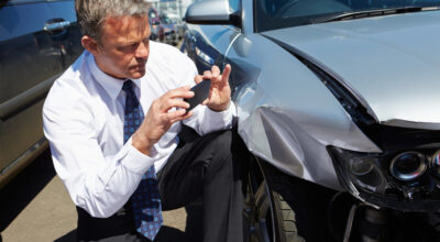 The Dos & Don’ts After An Accident: Navigating The Insurance Claims Process