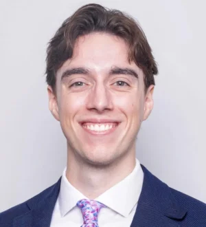 Spencer Coughlin
