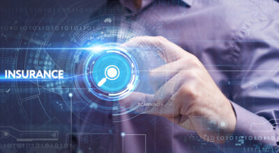 Ai and Machine Learning In the Insurance Industry