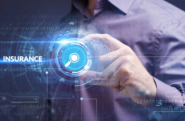 Ai and Machine Learning In the Insurance Industry