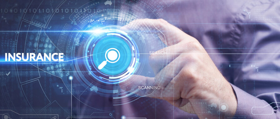 Ai and Machine Learning In the Insurance Industry