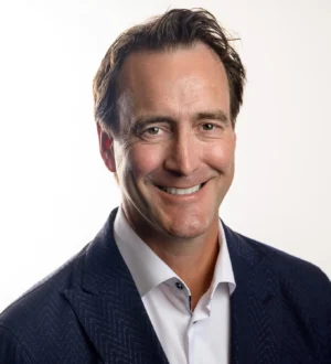Kenneth Coughlin